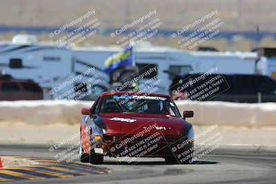 media/Apr-05-2025-PCA San Diego (Sat) [[2977f3371d]]/4-Yellow Group/Session 2 (Turn 2)/